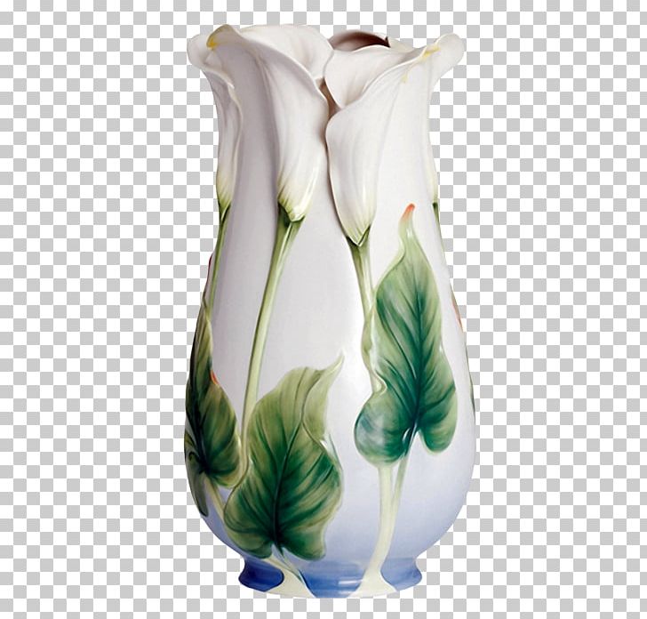 Dresden Porcelain Collection Chinese Ceramics Vase PNG, Clipart, Artifact, Cer, Electronics, Flower, Franzporcelains Free PNG Download