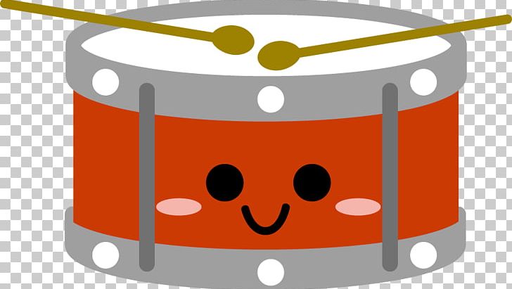 Drum Musical Instruments PNG, Clipart, Angle, Art, Bachi, Computer Icons, Drum Free PNG Download