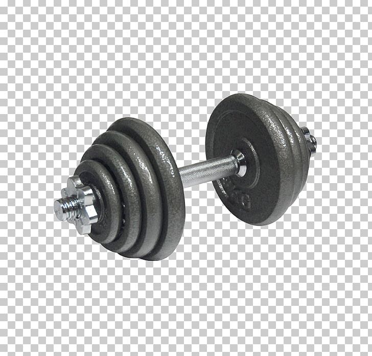 Dumbbell Weight Training Measuring Scales PNG, Clipart, Arm, Barbell, Biceps, Dumbbell, Exercise Free PNG Download