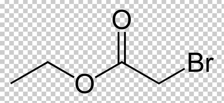 Ethyl Bromoacetate Ethyl Acetate Ethyl Group Acetic Acid Ethyl Iodoacetate PNG, Clipart, 2 D, Acetic Acid, Angle, Area, Benzyl Group Free PNG Download