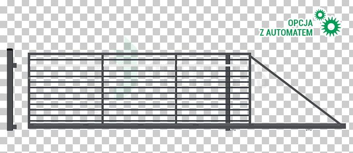 Fence Wicket Gate Einfriedung Wrought Iron PNG, Clipart, Angle, Architecture, Arco, Area, Brama Free PNG Download