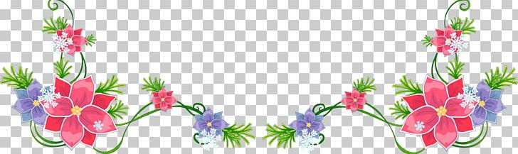 Floral Design Graphic Design Drawing PNG, Clipart, Arbel, Art, Cartoon, Creativity, Cut Flowers Free PNG Download