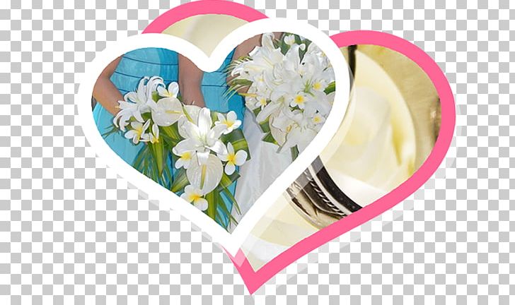 Floral Design Wedding Flower Bouquet Dating PNG, Clipart,  Free PNG Download