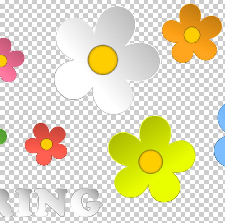 Flower PNG, Clipart, Circle, Desktop Wallpaper, Document, Download, Floral Design Free PNG Download