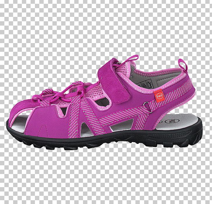 Footwear Adidas Shoe Sneakers Pink PNG, Clipart, Adidas, Alpine Pro As, Blue, Child, Crosstraining Free PNG Download