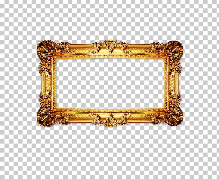 Frames PNG, Clipart, Brass, Court Shoe, Depositfiles, Download, Film Frame Free PNG Download