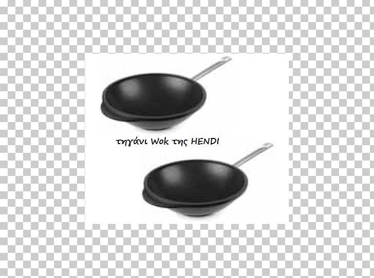 Frying Pan Tableware PNG, Clipart, Cookware And Bakeware, Frying, Frying Pan, Stewing, Tableware Free PNG Download