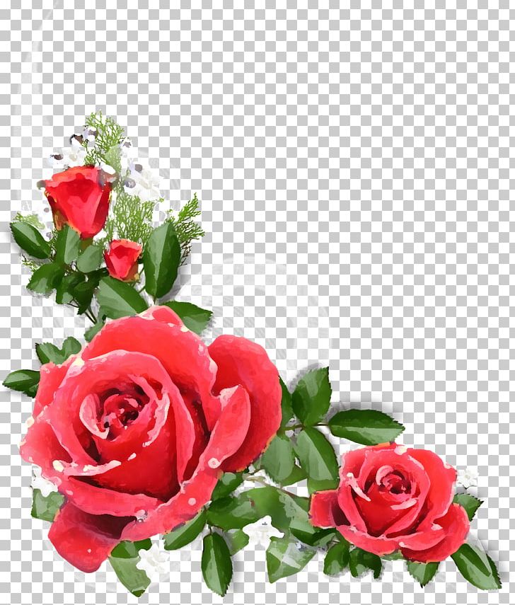 Garden Roses Cabbage Rose Floribunda Flower Floral Design PNG, Clipart, Artificial Flower, Cut Flowers, Flores, Floristry, Flower Arranging Free PNG Download
