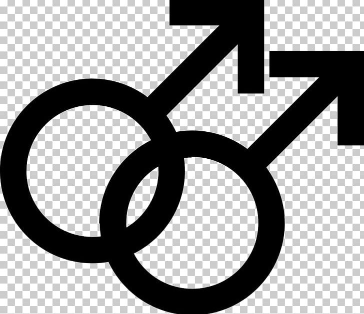 Gender Symbol Male Man LGBT PNG, Clipart, Angle, Area, Artwork, Black And White, Brand Free PNG Download