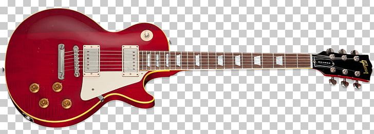 Gibson Les Paul Custom Epiphone Les Paul Gibson Les Paul Studio Gibson Les Paul Junior PNG, Clipart, Acoustic Electric Guitar, Cuatro, Gibson Sg, Guitar, Guitar Accessory Free PNG Download