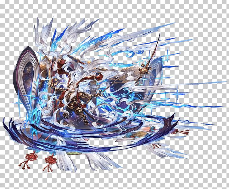 Granblue Fantasy GameWith Cygames Bahamut Social-network Game PNG, Clipart, Armored Core, Armour, Art, Bahamut, Bow Free PNG Download
