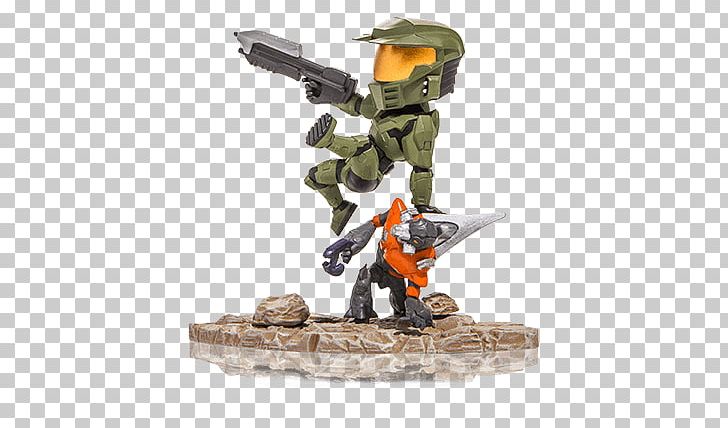 Halo 5: Guardians Halo: The Master Chief Collection Halo 2 Halo 3 PNG, Clipart, 343 Industries, Action Figure, Crate, Factions Of Halo, Figurine Free PNG Download
