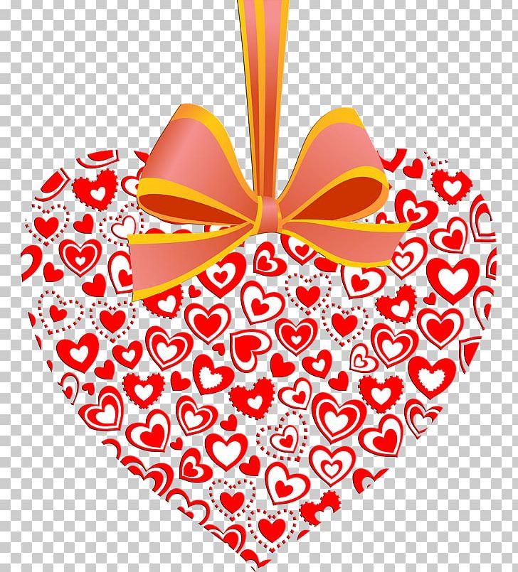 Heart Desktop Valentine's Day PNG, Clipart, Black And White, Color, Desktop Wallpaper, Heart, Heart Vector Free PNG Download