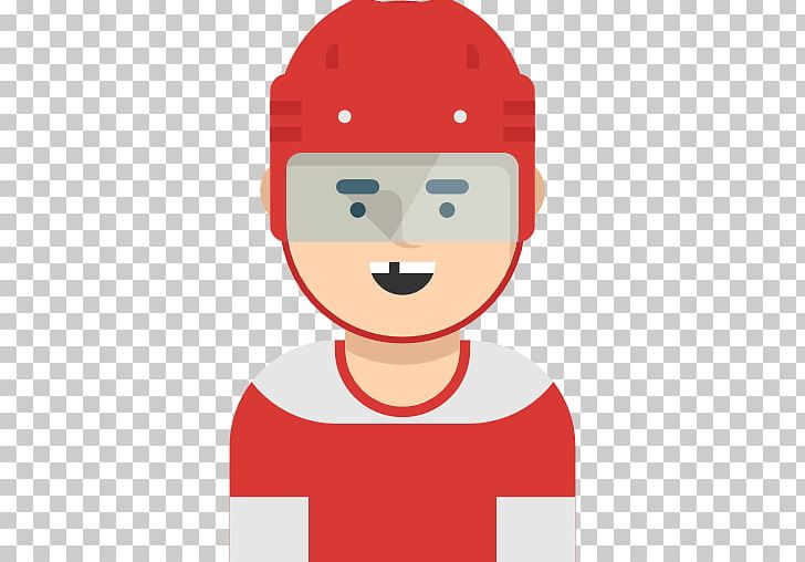 Ice Hockey Sport Computer Icons Montreal Canadiens PNG, Clipart, Boy, Cartoon, Cheek, Coach, Face Free PNG Download