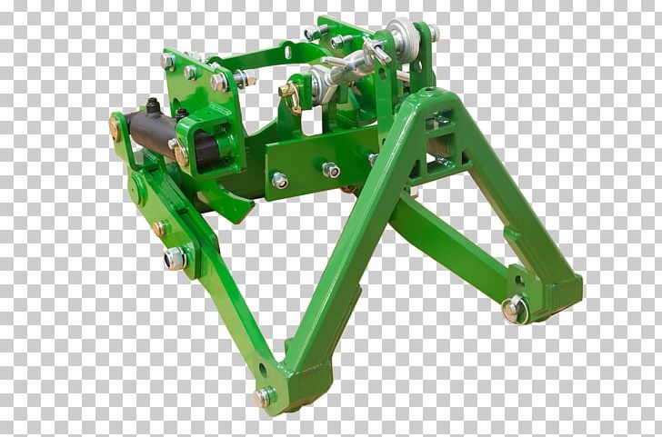 John Deere 3020 John Deere Model 4020 Tractor Three-point Hitch PNG, Clipart, Agricultural Machinery, Agriculture, Business, John Deere, John Deere 3020 Free PNG Download
