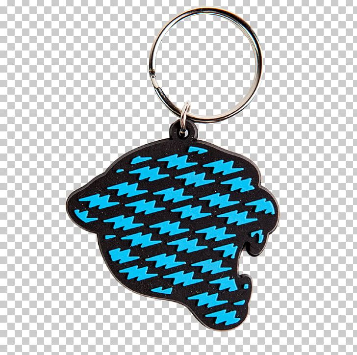 Key Chains Pantone Plastic Manufacturing Metal PNG, Clipart, Brand, Clothing Accessories, Color, Color Chart, Electric Blue Free PNG Download