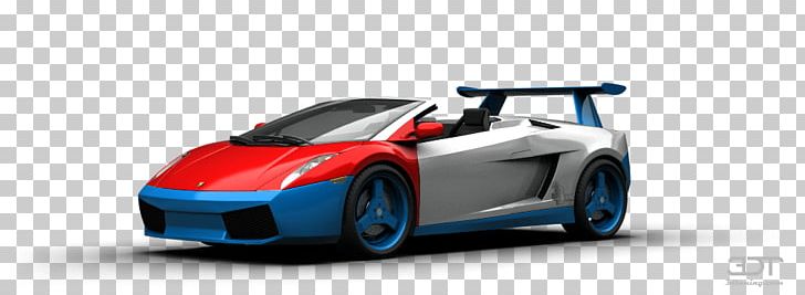 Lamborghini Gallardo Car Lamborghini Murciélago Automotive Design PNG, Clipart, 3 Dtuning, Brand, Car, Car Door, Gallardo Free PNG Download
