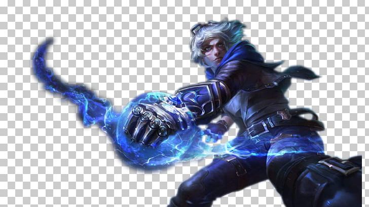 League Of Legends Art Riot Games Smite PNG, Clipart, Action Figure, Art, Concept Art, Desktop Wallpaper, Fan Art Free PNG Download