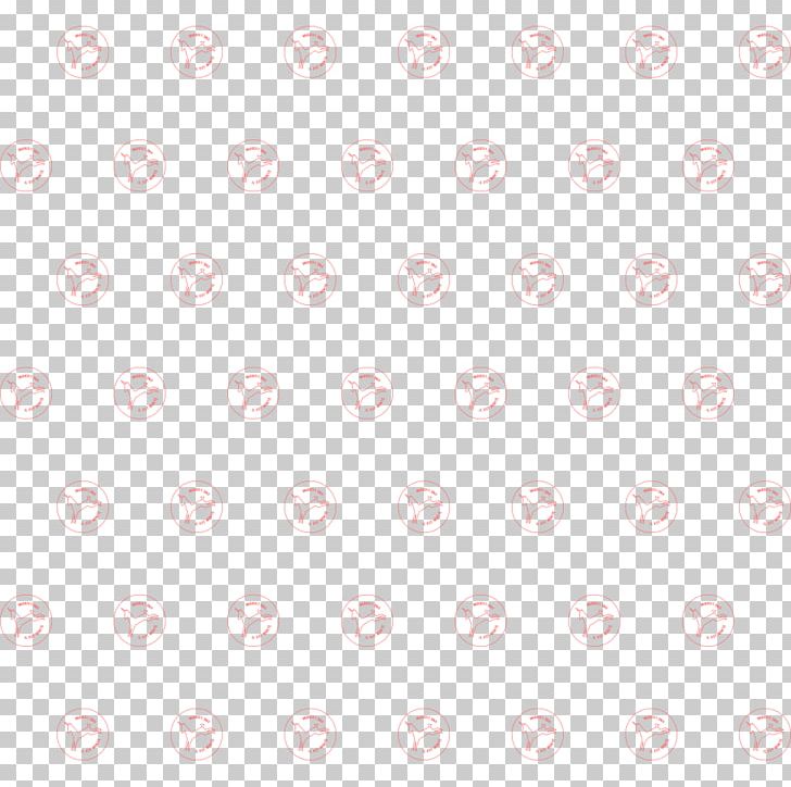 Line Point Pattern PNG, Clipart, Art, Licorne, Line, Pink, Point Free PNG Download