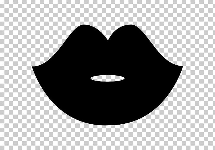 Lip Drawing Computer Icons PNG, Clipart, Angle, Black, Black And White, Clip Art, Computer Icons Free PNG Download