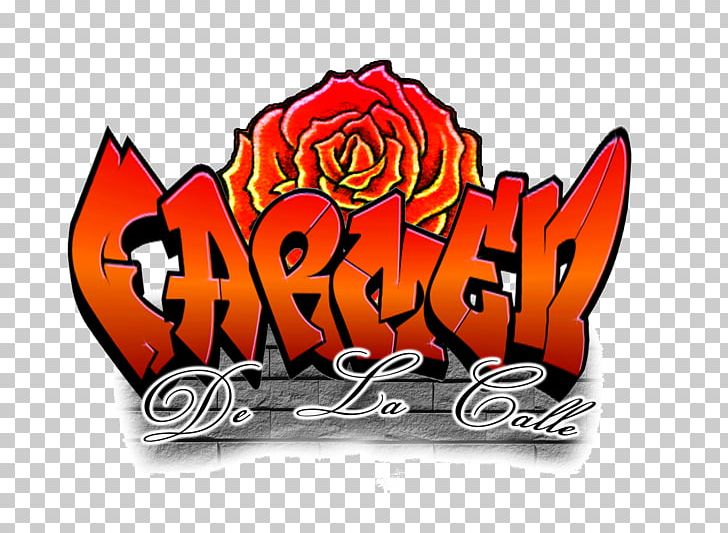 Logo Carmen Graffiti PNG, Clipart, Amalia, Art, Artist, Brand, Carmen Free PNG Download