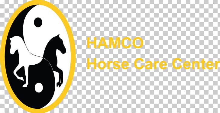 Logo Horse Font PNG, Clipart, Animals, Brand, Care, Center, Computer Free PNG Download