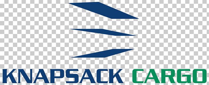 Logo InfraServ GmbH & Co. Knapsack KG Organization Brand Font PNG, Clipart, Angle, Area, Blue, Brand, German Free PNG Download