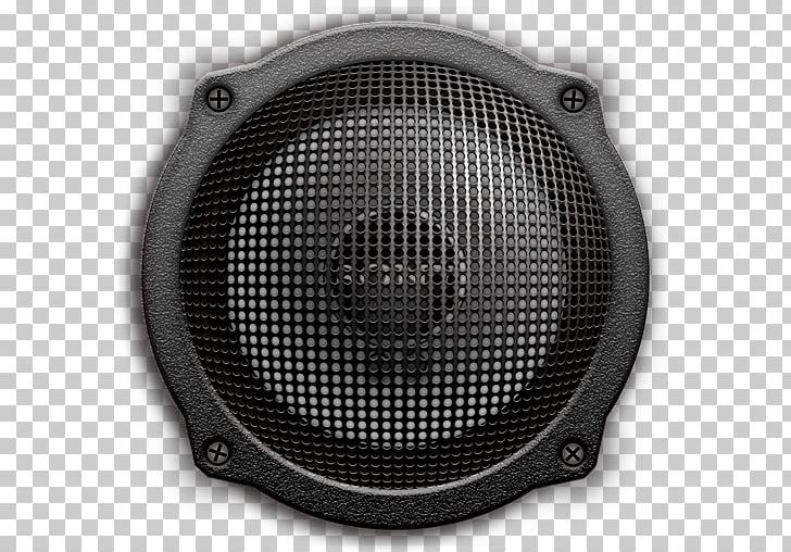 Loudspeaker Audio Sound Electro-Voice PNG, Clipart, Audio, Audio Equipment, Audio Signal, Car Subwoofer, Computer Icons Free PNG Download