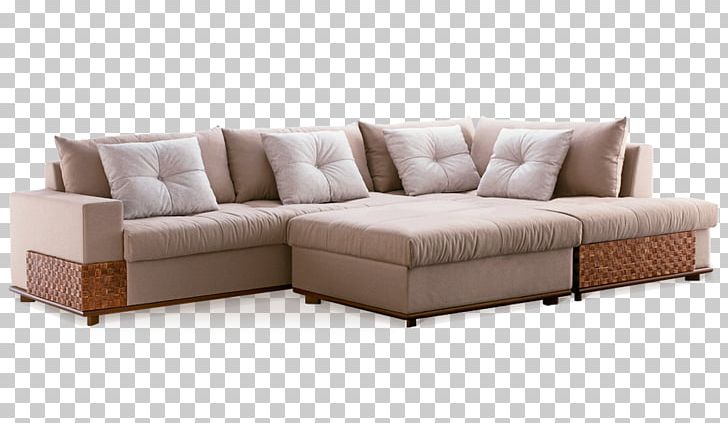 Loveseat Couch Chaise Longue Foot Rests Sofa Bed PNG, Clipart, 1024 X 600, Angle, Annual Leave, Bed, Chaise Longue Free PNG Download