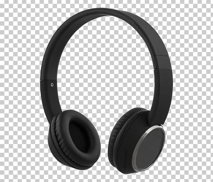 Microphone Xbox 360 Wireless Headset Headphones Bluetooth PNG, Clipart,  Free PNG Download