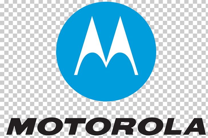 Motorola Solutions Mobile Phones Logo Terrestrial Trunked Radio PNG, Clipart, Area, Blue, Brand, Brands, Circle Free PNG Download