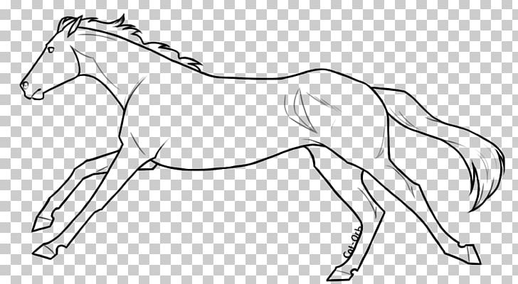 Mule Foal Pony Stallion Bridle PNG, Clipart, Arm, Art, Artist, Artwork, Deviantart Free PNG Download