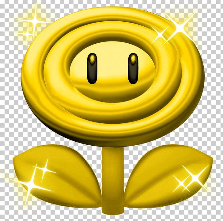 New Super Mario Bros. 2 Super Mario 3D World PNG, Clipart, Emoticon, Flowe, Gaming, Gold, Happiness Free PNG Download