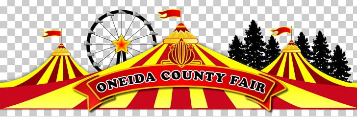 Oneida County Fair Oneida County UW-Extension State Fair Craft PNG, Clipart, Art, Brand, County Fair, Craft, Entertainment Free PNG Download