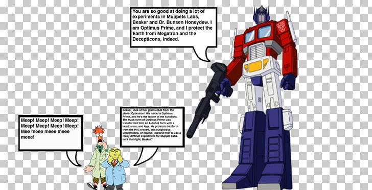 Optimus Prime Transformers: The Game Transformers: Generation 1 PNG, Clipart, Action Figure, Autobot, Cartoon, Comics, Fictional Character Free PNG Download