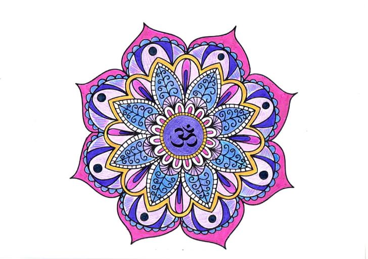 Panama City Mandala Photography Drawing Art PNG, Clipart, Art, Child, Circle, Cut Flowers, Drawing Free PNG Download