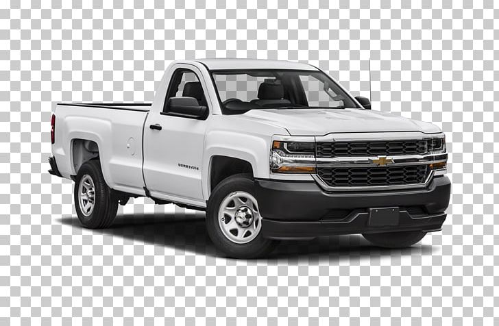 Pickup Truck 2018 Chevrolet Silverado 1500 WT 2017 Chevrolet Silverado 1500 WT General Motors PNG, Clipart, 2017 Chevrolet Silverado 1500, 2017 Chevrolet Silverado 1500 Ls, 2017 Chevrolet Silverado 1500 Wt, Automotive Exterior, Car Free PNG Download