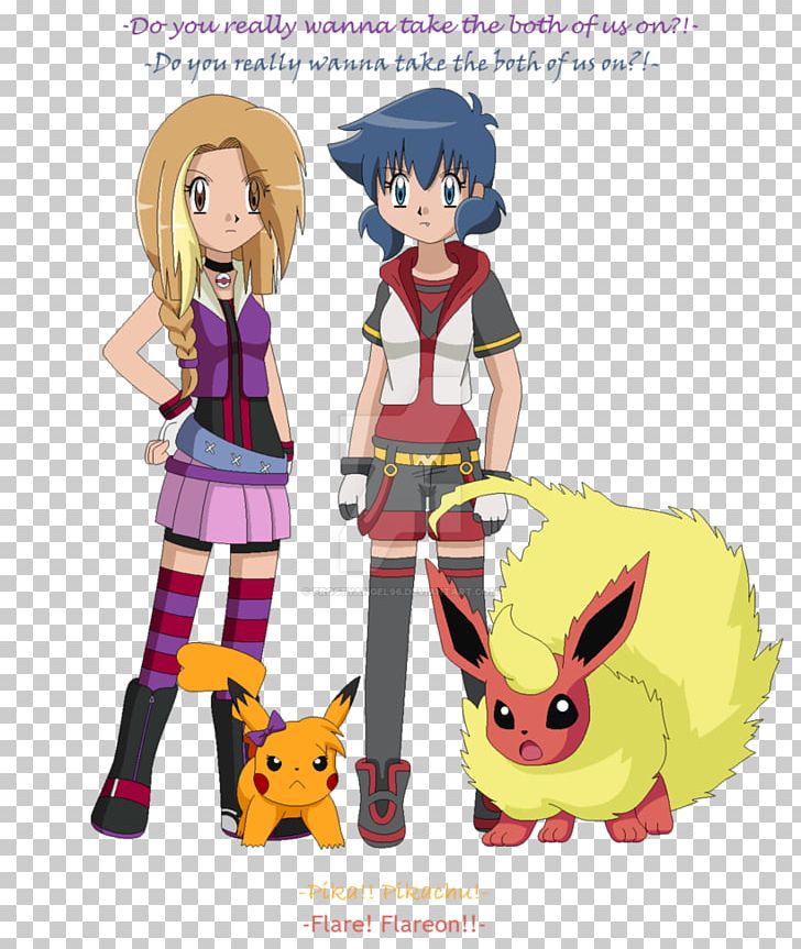 Pikachu Pokémon X And Y Serena Ash Ketchum PNG, Clipart, Anime, Art, Ash Ketchum, Cartoon, Drawing Free PNG Download