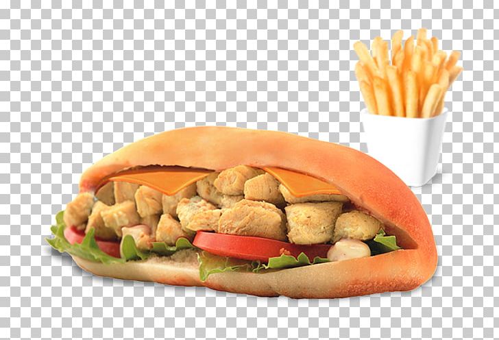 Pizza Cheeseburger French Fries Fast Food Taco PNG, Clipart, American Food, Barbecue Chicken, Bread, Cheese, Cheeseburger Free PNG Download