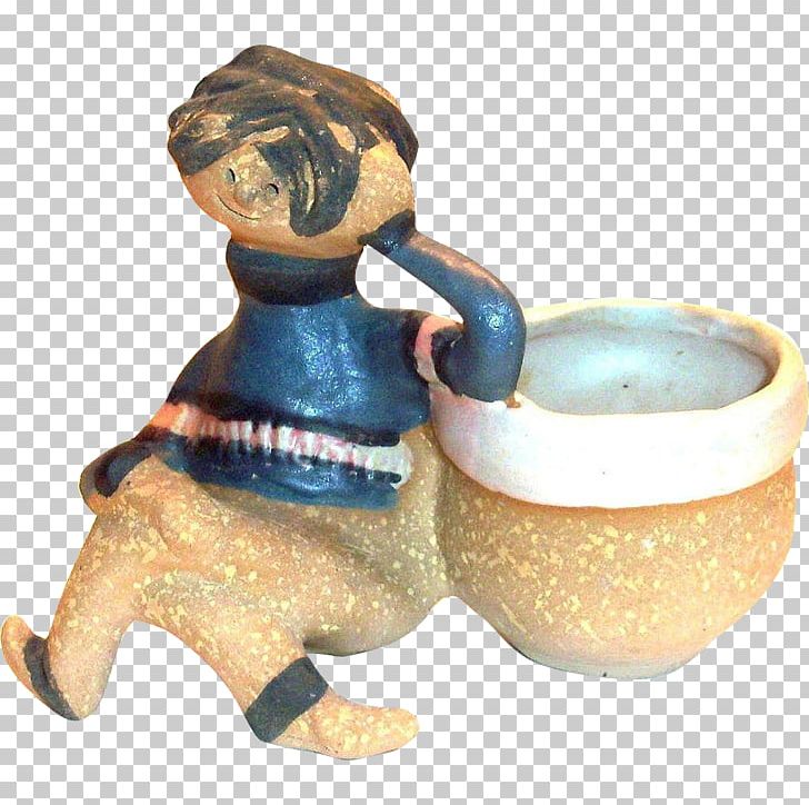 Pottery Ceramic Poppytrail Porcelain Tableware PNG, Clipart, Ceramic, China Painting, Creamer, Figurine, Metlox Pottery Free PNG Download
