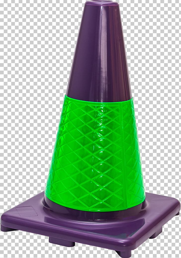 Product Design Cone PNG, Clipart, Cone, Green, Purple Free PNG Download
