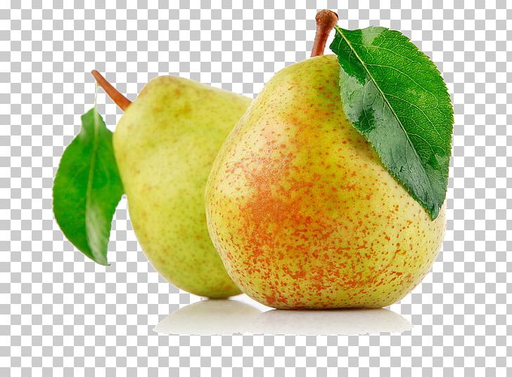 Pxe1linka Asian Pear Fruit Nutrition Apple PNG, Clipart, Apple Pears, Asian Pear, Dietary Fiber, Diet Food, Eating Free PNG Download