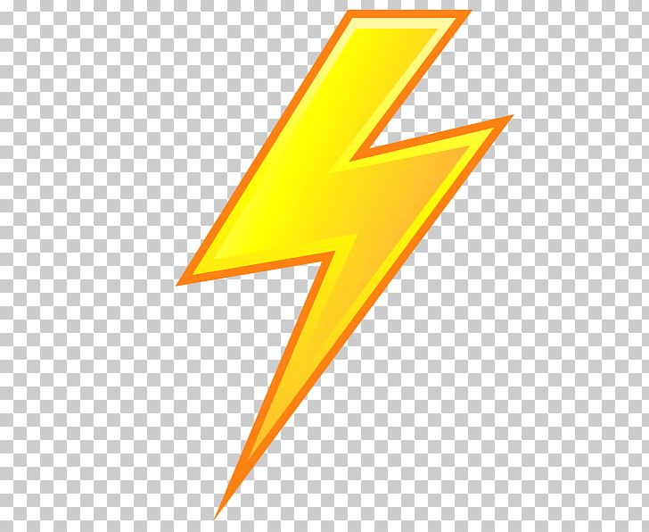 Scalable Graphics Electric Potential Difference Symbol Computer File High Voltage PNG, Clipart, Angle, Computer Icons, Download, Electric Potential Difference, Emoji Free PNG Download