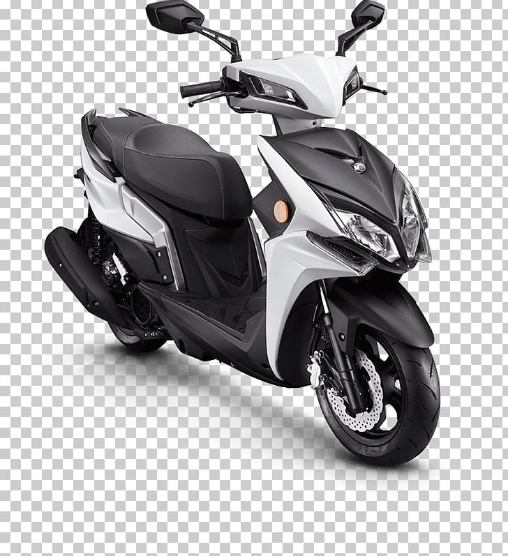 Scooter Kymco Car Motorcycle Helmets PNG, Clipart, Allterrain Vehicle, Automotive Design, Automotive Exterior, Automotive Lighting, Automotive Wheel System Free PNG Download