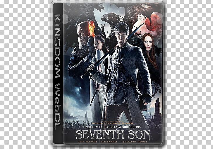 Seventh Son Of A Seventh Son Film Producer Virahadra Cinema PNG, Clipart, Ac 3, Action Figure, Action Film, Alicia Vikander, Ben Barnes Free PNG Download