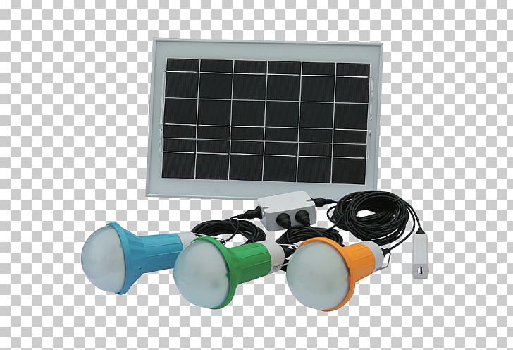 Solar Lamp Light Solar Cell Solar Panels Solar Power PNG, Clipart, Energy, Hardware, Indonesia, Lamp, Led Lamp Free PNG Download