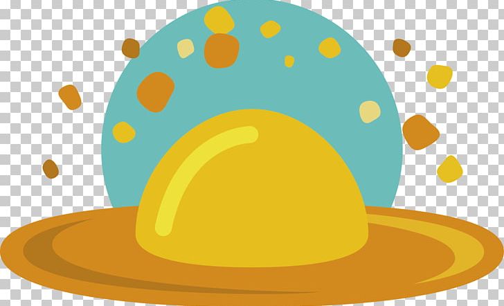 Spacecraft Cartoon Unidentified Flying Object PNG, Clipart, Animation, Cartoon, Cartoon Ufo, Croquis, Designer Free PNG Download
