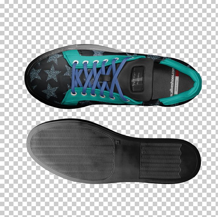 Sports Shoes Vans Furniture Bed PNG, Clipart, Aqua, Armoires Wardrobes, Athletic Shoe, Bed, Brand Free PNG Download