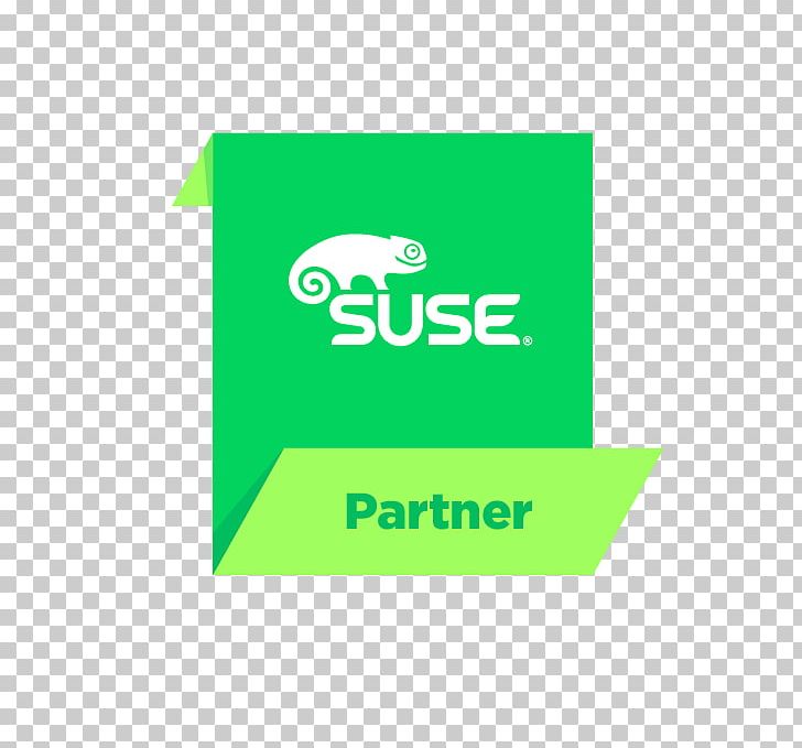SUSE Linux Distributions SUSE Linux Enterprise System Administrator Red Hat Enterprise Linux PNG, Clipart, Angle, Area, Brand, Business, Ccna Free PNG Download