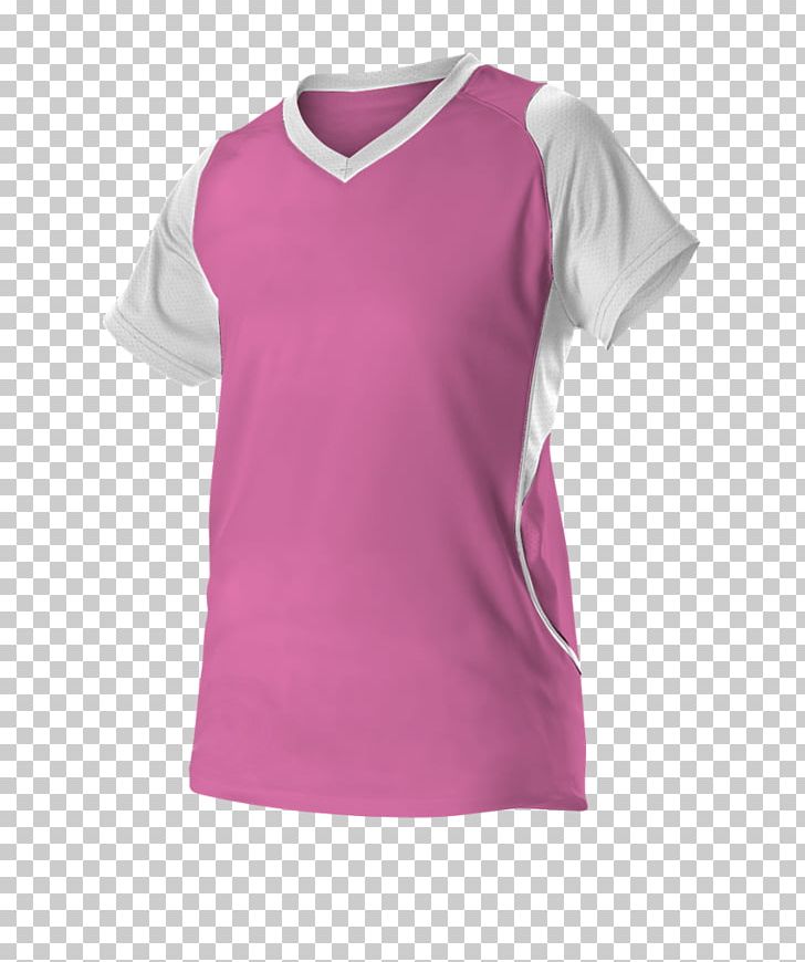 T-shirt Jersey Clothing Uniform PNG, Clipart,  Free PNG Download